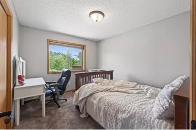 27931 116th Street NW, Zimmerman, MN 55398 - Photo 27