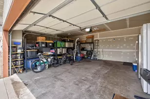 27931 116th St NW, Zimmerman, MN 55398 - Photo 41
