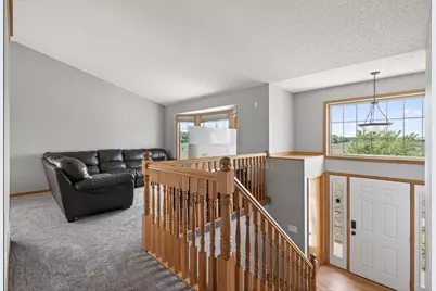 27931 116th Street NW, Zimmerman, MN 55398 - Photo 7