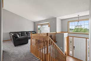 27931 116th St NW, Zimmerman, MN 55398 - Photo 7