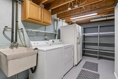 16680 Galena Avenue W, Rosemount, MN 55068 - Photo 35