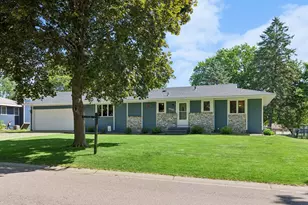 16680 Galena Ave W, Rosemount, MN 55068 - Photo 1