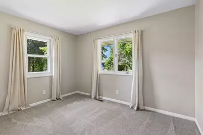 16680 Galena Avenue W, Rosemount, MN 55068 - Photo 21