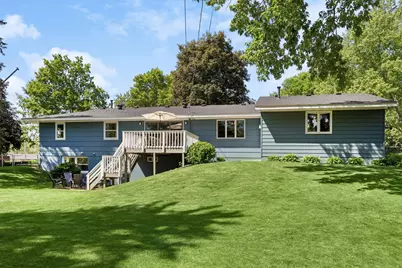 16680 Galena Avenue W, Rosemount, MN 55068 - Photo 39