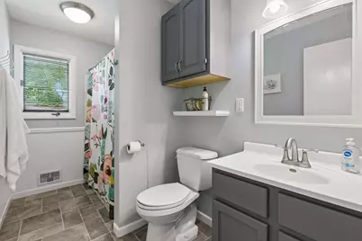 16680 Galena Avenue W, Rosemount, MN 55068 - Photo 25