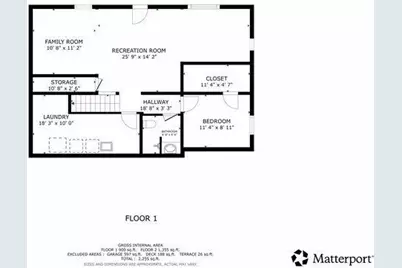 16680 Galena Avenue W, Rosemount, MN 55068 - Photo 43