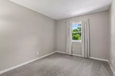 16680 Galena Avenue W, Rosemount, MN 55068 - Photo 19