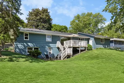 16680 Galena Avenue W, Rosemount, MN 55068 - Photo 37