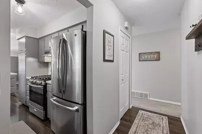 16680 Galena Avenue W, Rosemount, MN 55068 - Photo 3