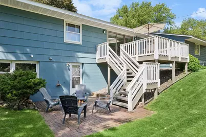 16680 Galena Avenue W, Rosemount, MN 55068 - Photo 41