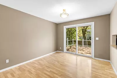 4708 Laura Lane, Shoreview, MN 55126 - Photo 11