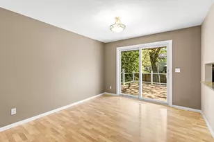 4708 Laura Ln, Shoreview, MN 55126 - Photo 11