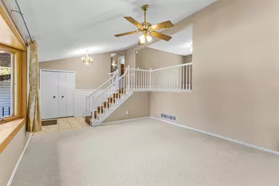 4708 Laura Lane, Shoreview, MN 55126 - Photo 5