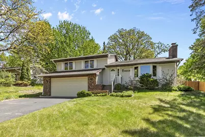 4708 Laura Lane, Shoreview, MN 55126 - Photo 1