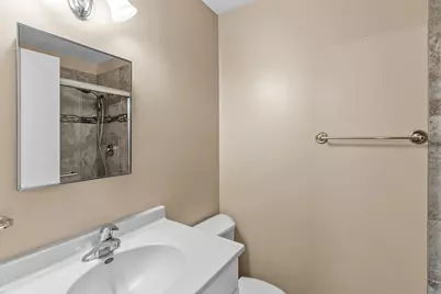 4708 Laura Lane, Shoreview, MN 55126 - Photo 15