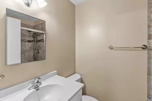 4708 Laura Ln, Shoreview, MN 55126 - Photo 15