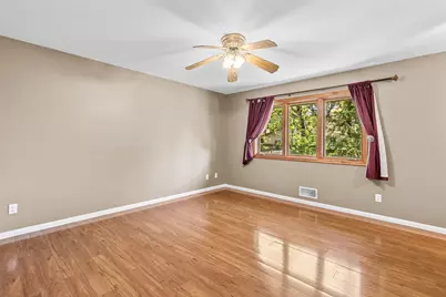 4708 Laura Lane, Shoreview, MN 55126 - Photo 13