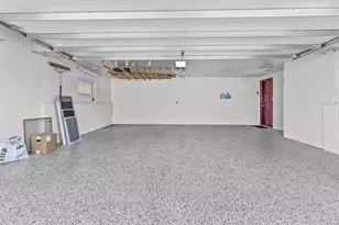 4708 Laura Ln, Shoreview, MN 55126 - Photo 29