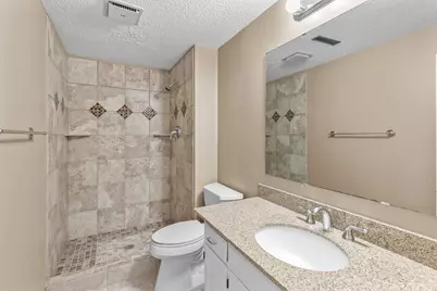 4708 Laura Lane, Shoreview, MN 55126 - Photo 25