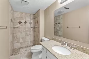 4708 Laura Ln, Shoreview, MN 55126 - Photo 25