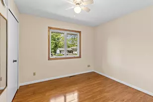 4708 Laura Ln, Shoreview, MN 55126 - Photo 21