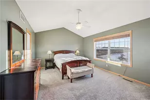 8451 Jonquil Ln N, Maple Grove, MN 55369 - Photo 7