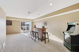 8451 Jonquil Ln N, Maple Grove, MN 55369 - Photo 5