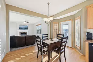 8451 Jonquil Ln N, Maple Grove, MN 55369 - Photo 3