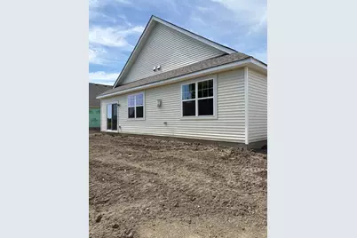 6682 Zenwood Lane, Corcoran, MN 55340 - Photo 3