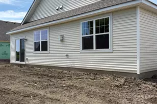 6682 Zenwood Ln, Corcoran, MN 55340 - Photo 3