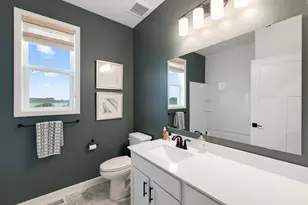 6682 Zenwood Ln, Corcoran, MN 55340 - Photo 11