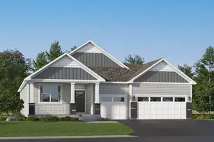 6682 Zenwood Ln, Corcoran, MN 55340 - Photo 1