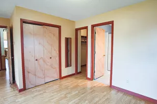804 Valley View Dr, River Falls, WI 54022 - Photo 27