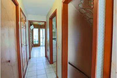 804 Valley View Drive, River Falls, WI 54022 - Photo 9