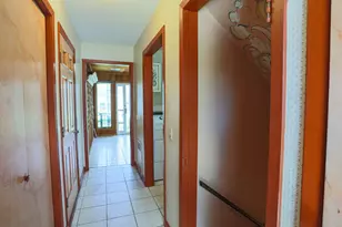 804 Valley View Dr, River Falls, WI 54022 - Photo 9