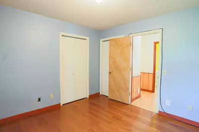 804 Valley View Drive, River Falls, WI 54022 - Photo 23