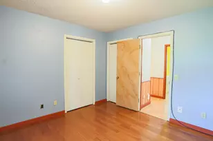 804 Valley View Dr, River Falls, WI 54022 - Photo 23