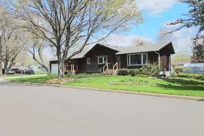 804 Valley View Drive, River Falls, WI 54022 - Photo 1
