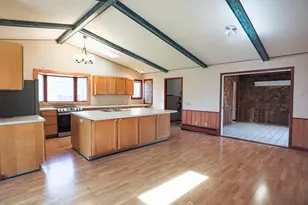 804 Valley View Dr, River Falls, WI 54022 - Photo 15