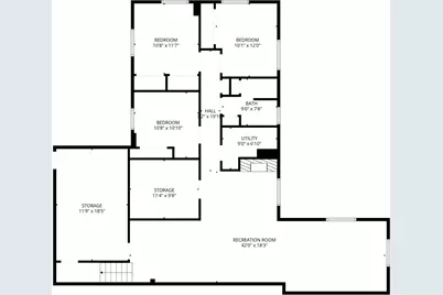 804 Valley View Drive, River Falls, WI 54022 - Photo 43