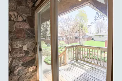 804 Valley View Drive, River Falls, WI 54022 - Photo 19