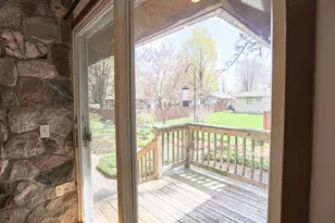 804 Valley View Dr, River Falls, WI 54022 - Photo 19