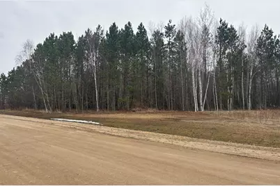Xxxx Stanton Drive, Baudette, MN 56623 - Photo 1
