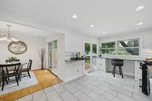 337 5th Ave N, Hopkins, MN 55343 - Photo 7