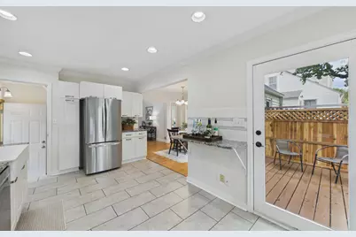 337 5th Avenue N, Hopkins, MN 55343 - Photo 9