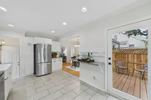 337 5th Ave N, Hopkins, MN 55343 - Photo 9