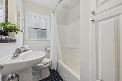 337 5th Avenue N, Hopkins, MN 55343 - Photo 17