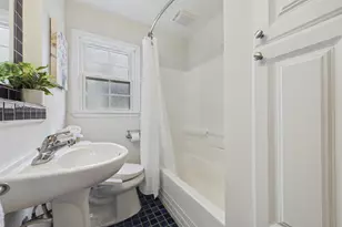 337 5th Ave N, Hopkins, MN 55343 - Photo 17