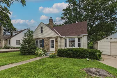 337 5th Avenue N, Hopkins, MN 55343 - Photo 23