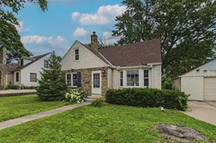 337 5th Ave N, Hopkins, MN 55343 - Photo 23